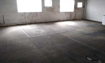 Imagem 4: Galpão à venda, Vila Maria Baixa, São Paulo, SP