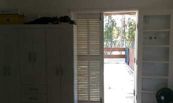 Imagem 7: Casa com 4 dormitórios residencial Alpha 03 Alphaville