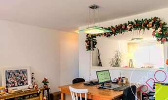 Imagem 5: Apartamento com 2 dormitório em Moema