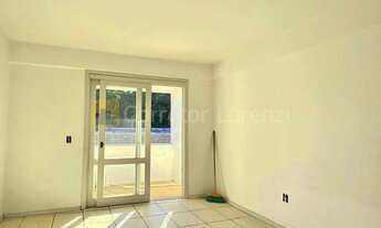 Imagem 5: Apartamento para venda possui 59 metros quadrados com 2 quartos em Rondônia - Novo Hamburg