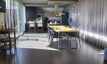 Imagem 4: Jardim Munique - Maringá - PR