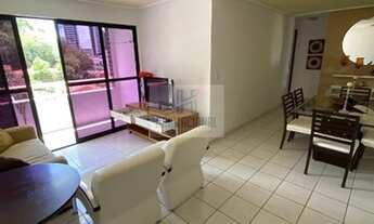 Imagem 5: EDIFICIO ANA FRANÇA