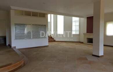 Imagem 5: Casa - Sítios de Recreio Gramado - Campinas