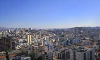 Imagem 2: Belo Horizonte - Apartamento Padrão - Graça