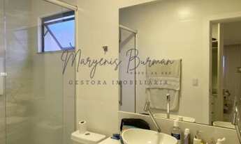 Imagem 2: Casa em Condomínio para Venda em Lauro de Freitas, MIRAGEM, 4 dormitórios, 4 suítes, 6 ban