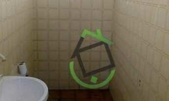 Imagem 4: Salão para alugar, 134 m² por R$ 3.000,00/mês - Jardim Viaduto - Araraquara/SP