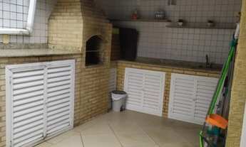 Imagem 6: Casa de condomínio com 149 m², 3 quartos com suíte no Cachambi