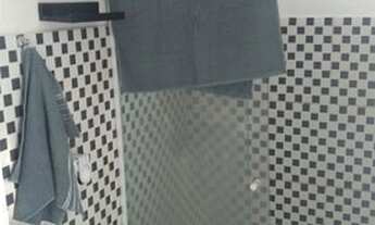 Imagem 3: Suíte toda mobiliada no Catete perto do metrô e da praia