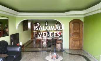 Imagem: Apartamento em Nazaré com 3/4 sendo um