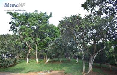 Imagem 4: Terreno à venda, 1100 m² por R$ 240.000,00 - Vale dos Sonhos - Lagoa Santa/MG