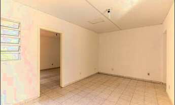 Imagem: Casa para Aluguel - Vila Mariana, 1 Quarto