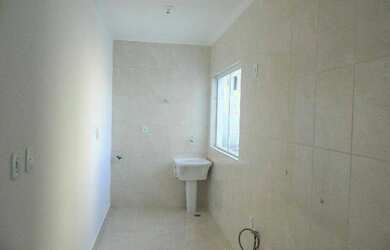 Imagem 7: Apartamento com 2 dormitórios à venda, 70 m² por R$ 240.000,00 - Jardim Bela Vista II - Gu