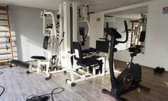 Imagem 7: Flat para venda possui 42 metros quadrados com 1 quarto em Mucuripe - Fortaleza - Ceará