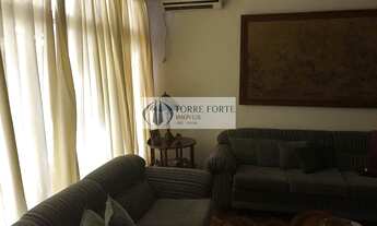 Imagem 3: Sobrado Comercial,06 dormitórios, 02 suítes 04 vgs. garagem- Pl. Paulista