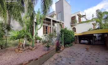 Imagem 2: Residência no bairro Concórdia REF: 210490