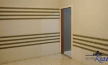 Imagem 4: Casa para aluguel com 125 metros quadrados com 2 quartos