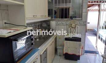 Imagem 16: Venda Casa em condomínio Portuguesa Rio de Janeiro