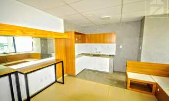 Imagem 6: Comercial à venda e locação 184M², Centro, Campinas - SP