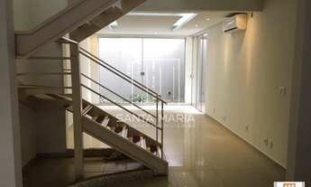 Imagem 3: Casa (sobrado em condominio) 3 dormitórios/suite, portaria 24hs, lazer, salão de festa, em