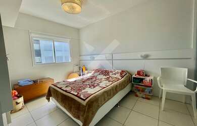 Imagem 5: CAPãO DA CANOA - Padrão - Navegantes