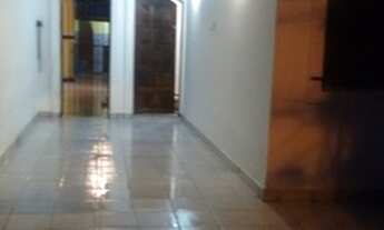 Imagem 7: Casa para venda tem 72 metros quadrados com 2 quartos em Guilhermina - Praia Grande - SP