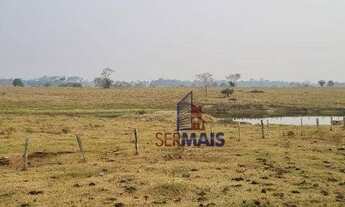 Imagem 7: Sítio a venda, por R$ 3.800.000 - Jardim Tropical - Ouro Preto do Oeste/RO