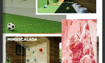 Imagem 7: Q Sala na Jatiúca! Entre o shopping e o mar! Oportunidade!