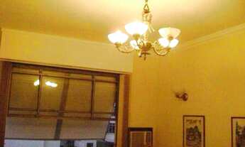 Imagem 4: Rio de Janeiro - Apartamento Padrão - Copacabana