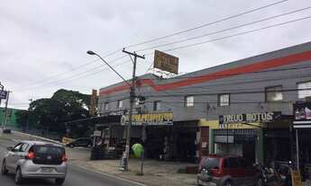 Imagem 4: Terreno na Estrada São Paulo Mogi em Itaquaquecetuba - São Paulo