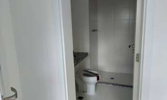 Imagem: Smart Santa Cecilia - Unidade 52 m² -2