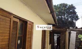 Imagem: Terreno à venda, 200 m² por R$ 370.000,00