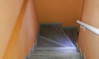 Imagem 5: Sobrado Residencial / Jardim São João