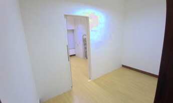 Imagem 5: Rio de Janeiro - Conjunto Comercial/Sala - Centro