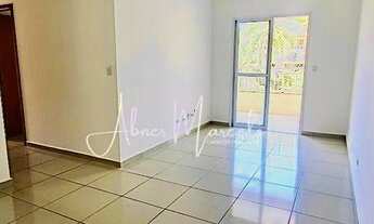 Imagem 6: Apartamento 92m2 03 Dormitórios 01 Suíte 02 Banheiros 02 Vagas Varanda Gourmet Sol Manhã n