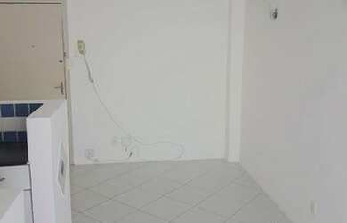 Imagem 4: APARTAMENTO - JARDIM AMÉRICA - SP