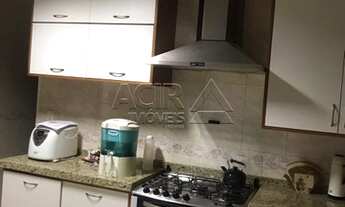 Imagem 6: Casa à venda, Ouro Verde, Campo Largo, PR