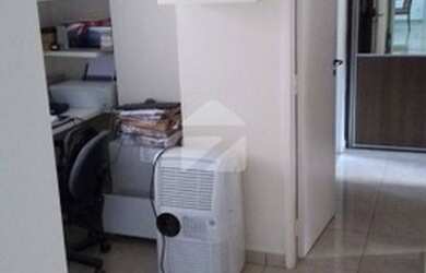 Imagem 6: Apartamento à venda 3 Quartos, 1 Suite, 2 Vagas, 98M², Parque Prado, Campinas - SP