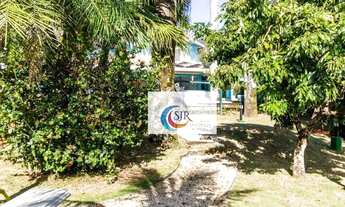 Imagem 8: Casa com 8 dormitórios à venda, 507 m² por R$ 8.700.000