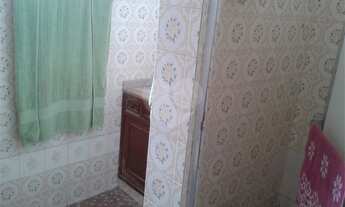 Imagem 6: Rio de Janeiro - Casa Padrão - GRANDE MÉIER