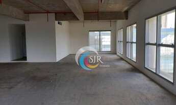 Imagem 7: Conjunto para alugar, 669 m² - Cerqueira César - São Paulo/SP