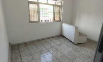 Imagem 4: Sala/Conjunto para aluguel possui 28 metros quadrados com 1 quarto