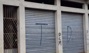 Imagem 2: Ponte Nova - Loteamento/Condomínio - Sagrado Coração De Jesus