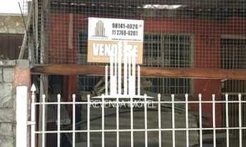 Imagem 1: Vende-se casa térrea em Santo Amaro - OPORTUNIDADE