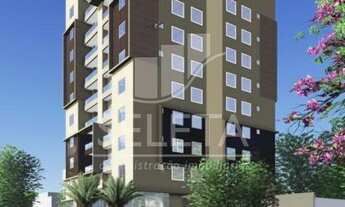 Imagem 3: Apartamento à venda, ALTO ALEGRE, CASCAVEL - PR