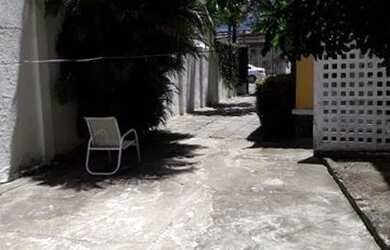 Imagem 6: Casa de 265 metros quadrados no bairro Madalena com 4 quartos