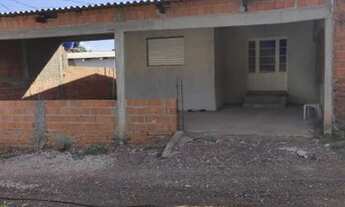 Imagem: Vendo casa grande