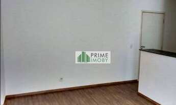 Imagem 6: Apartamento com 2 dormitórios, 72 m² - venda por R$ 425.000,00 ou aluguel por R$ 2.500,00