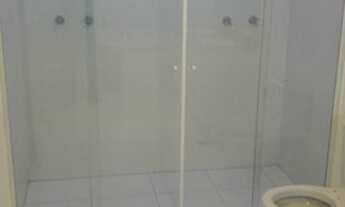 Imagem 7: Apartamento com 2 dormitórios à venda, 62 m² por R$ 553.000 - Edifício Win - Barueri/SP