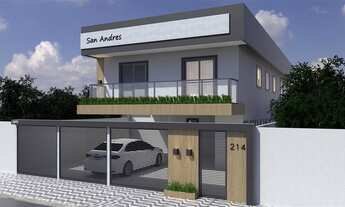 Imagem: CASA OCIAN - PRAIA GRANDE SP