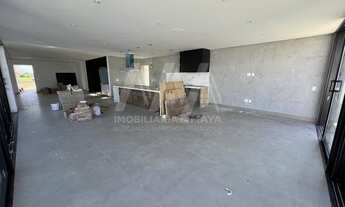 Imagem 4: Casa em Condomínio para Venda em Sorocaba, Jardim Residencial Saint Patrick, 4 dormitórios